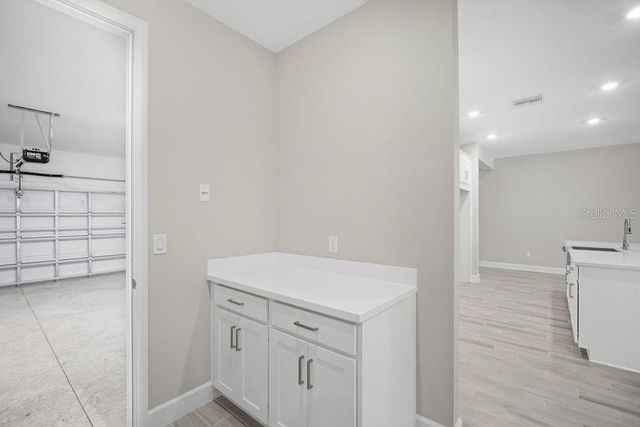 1633 TRAILHEAD LANE, Zephyrhills, FL 33541