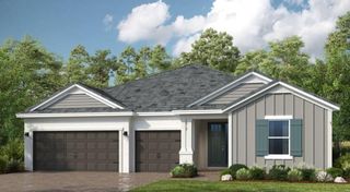 1633 TRAILHEAD LANE, Zephyrhills, FL 33541