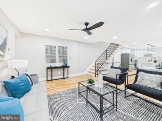 503 E WALNUT LN, Philadelphia, PA 19144