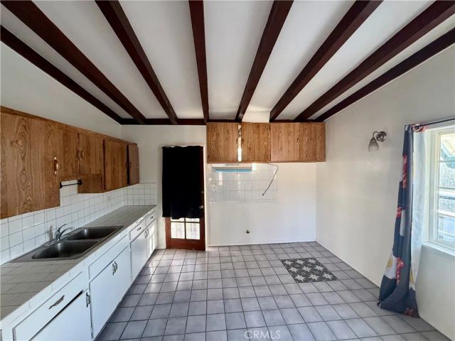 1912 Charnwood Avenue, Alhambra, CA 91803