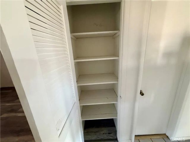 1912 Charnwood Avenue, Alhambra, CA 91803