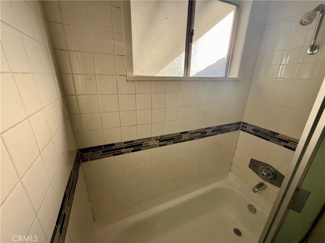 1912 Charnwood Avenue, Alhambra, CA 91803