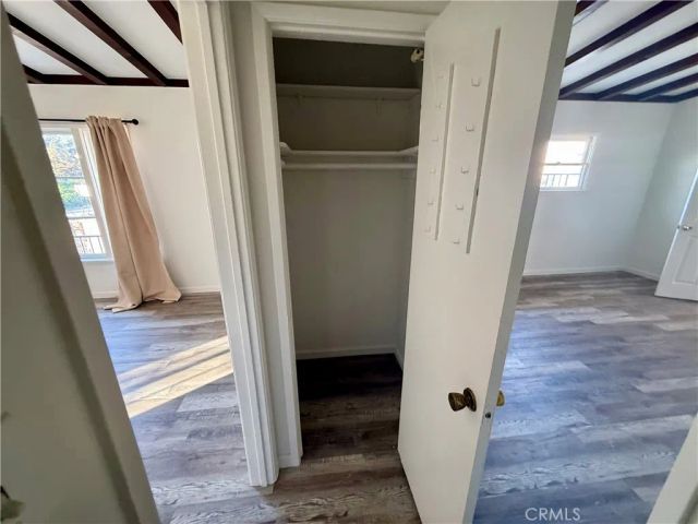 1912 Charnwood Avenue, Alhambra, CA 91803