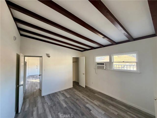 1912 Charnwood Avenue, Alhambra, CA 91803