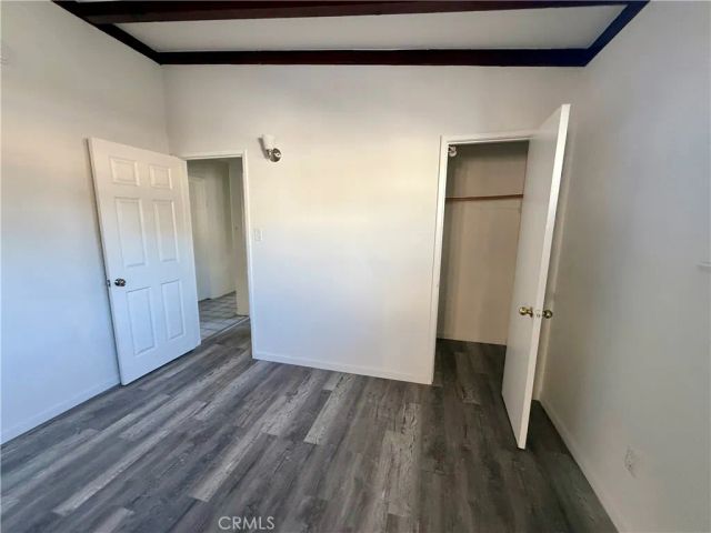 1912 Charnwood Avenue, Alhambra, CA 91803