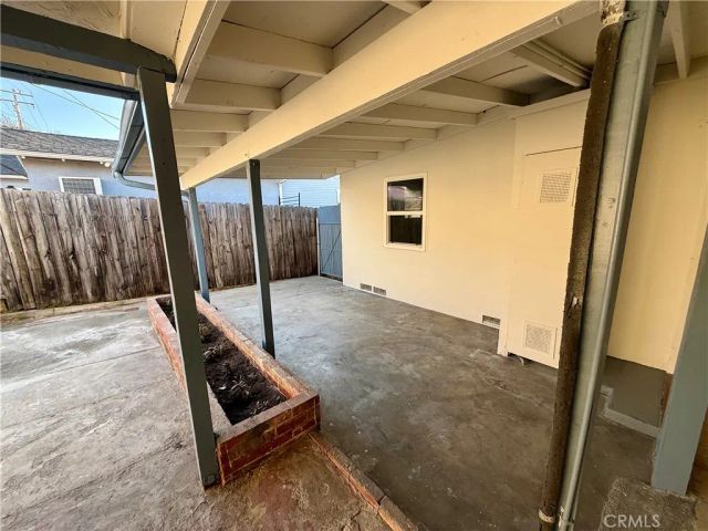 1912 Charnwood Avenue, Alhambra, CA 91803