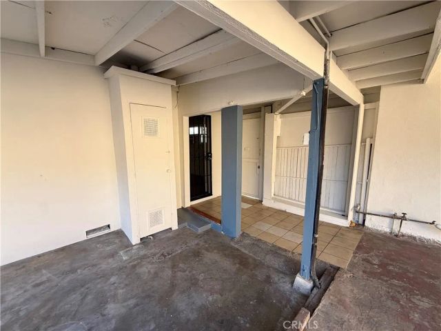 1912 Charnwood Avenue, Alhambra, CA 91803