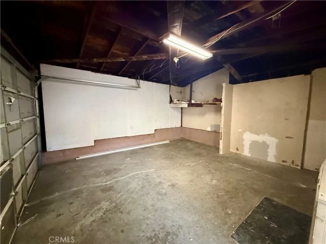 1912 Charnwood Avenue, Alhambra, CA 91803