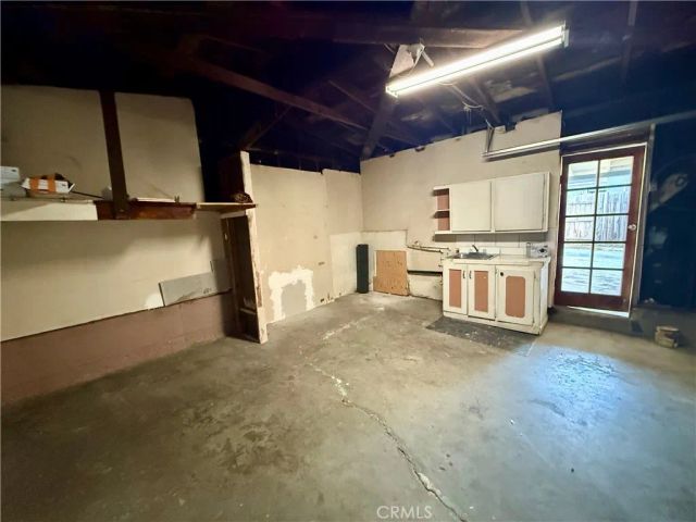 1912 Charnwood Avenue, Alhambra, CA 91803