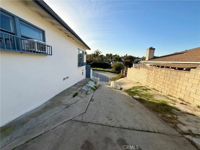 1912 Charnwood Avenue, Alhambra, CA 91803