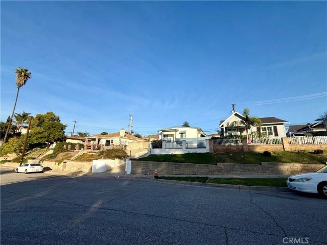 1912 Charnwood Avenue, Alhambra, CA 91803