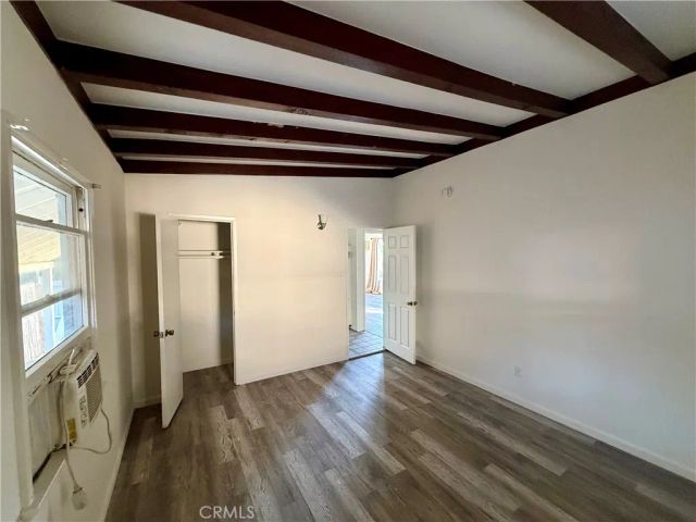 1912 Charnwood Avenue, Alhambra, CA 91803