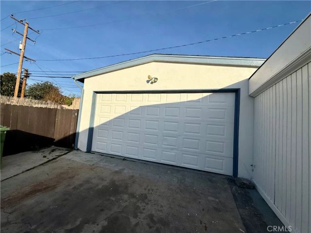 1912 Charnwood Avenue, Alhambra, CA 91803