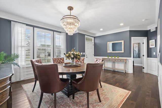 7628 Paradisio Drive, Galena, OH 43021