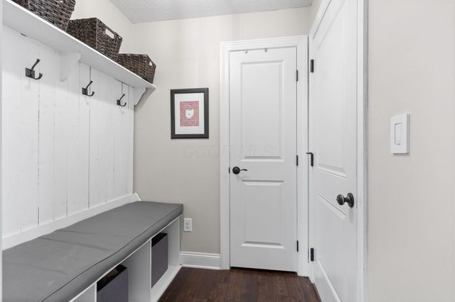 7628 Paradisio Drive, Galena, OH 43021