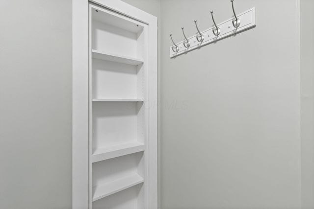 7628 Paradisio Drive, Galena, OH 43021