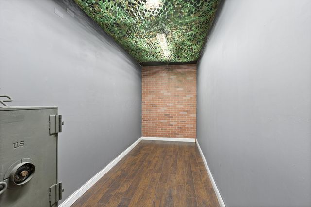 7628 Paradisio Drive, Galena, OH 43021