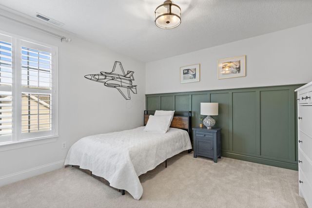 7628 Paradisio Drive, Galena, OH 43021