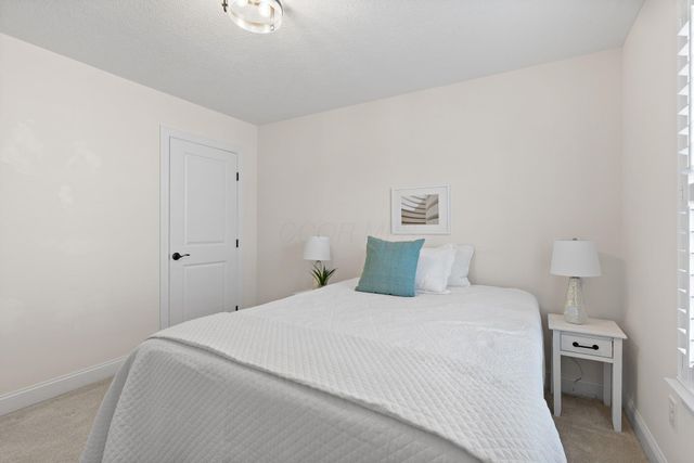 7628 Paradisio Drive, Galena, OH 43021