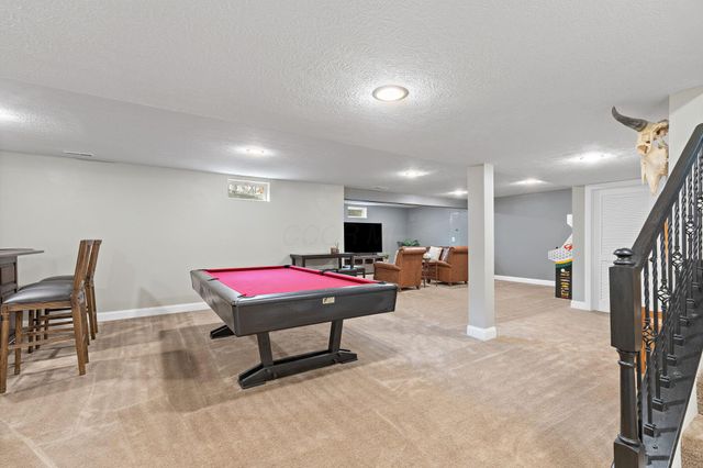 7628 Paradisio Drive, Galena, OH 43021