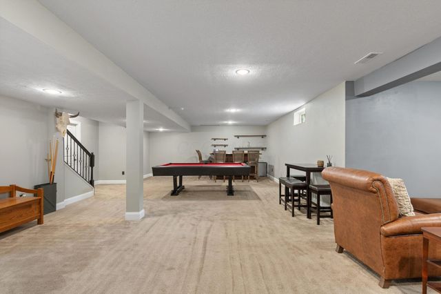 7628 Paradisio Drive, Galena, OH 43021