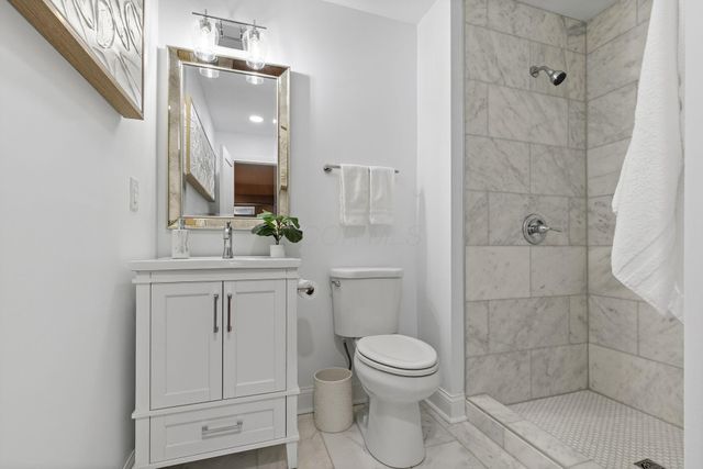 7628 Paradisio Drive, Galena, OH 43021