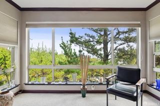 55 Red Rock Way 207, San Francisco, CA 94131
