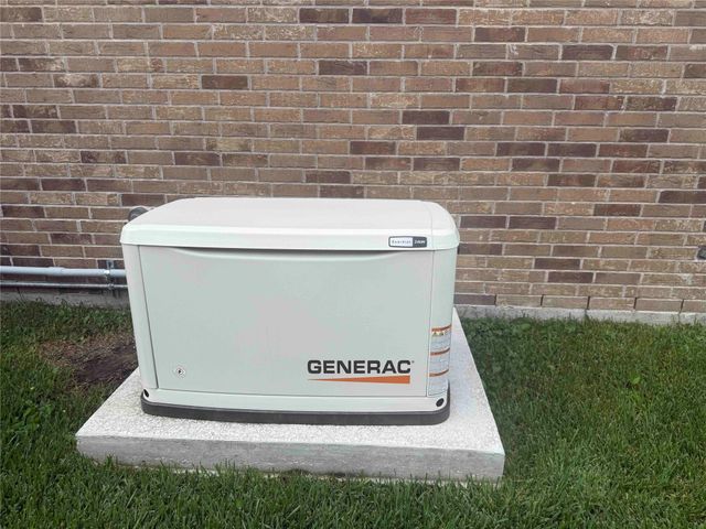 2708 Merlin Lane, Pearland, TX 77581