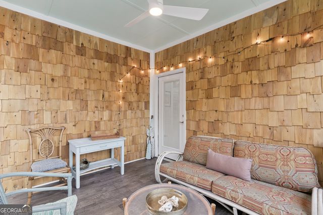 1076 Blue N Hall Road SE, Darien, GA 31305