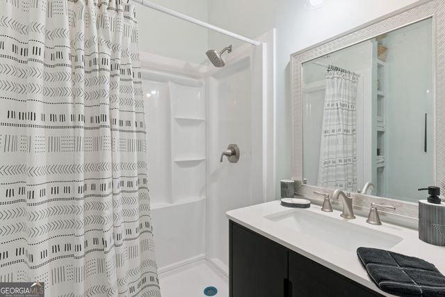 1076 Blue N Hall Road SE, Darien, GA 31305