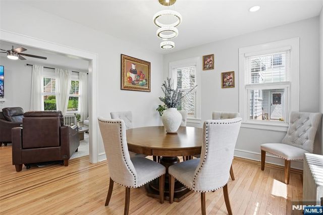 88 Lindbergh Boulevard, Teaneck, NJ 07666