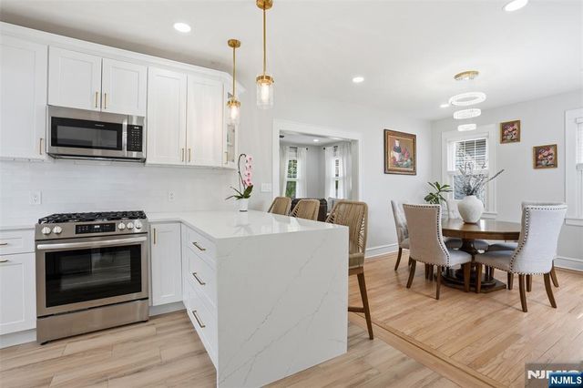 88 Lindbergh Boulevard, Teaneck, NJ 07666