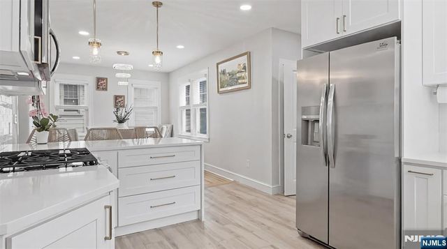 88 Lindbergh Boulevard, Teaneck, NJ 07666