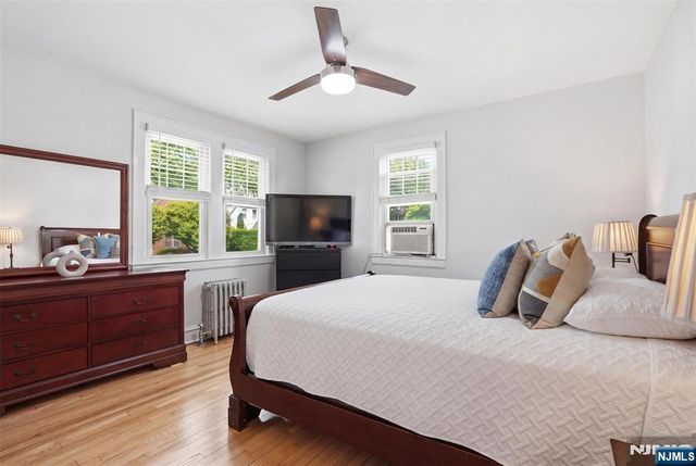 88 Lindbergh Boulevard, Teaneck, NJ 07666