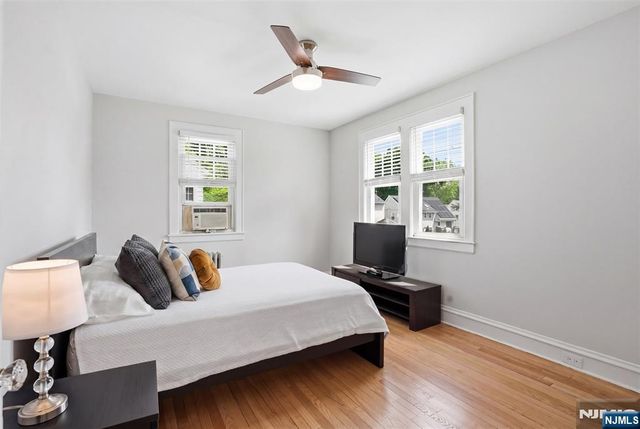 88 Lindbergh Boulevard, Teaneck, NJ 07666