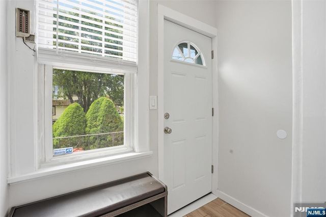 88 Lindbergh Boulevard, Teaneck, NJ 07666