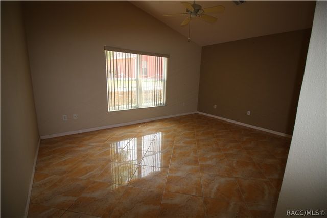 10468 S Drew Bryant Circle, Floral City, FL 34436