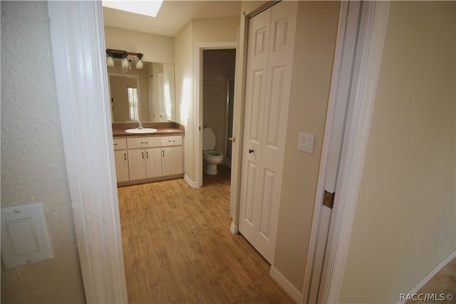 10468 S Drew Bryant Circle, Floral City, FL 34436