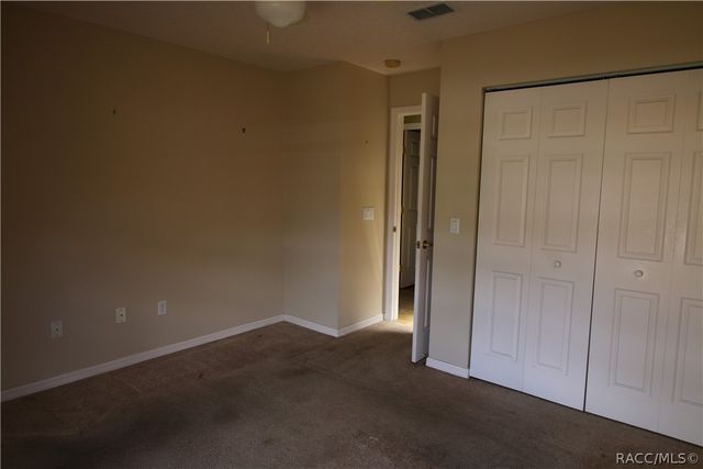 10468 S Drew Bryant Circle, Floral City, FL 34436