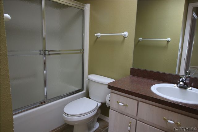 10468 S Drew Bryant Circle, Floral City, FL 34436