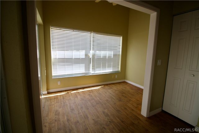 10468 S Drew Bryant Circle, Floral City, FL 34436