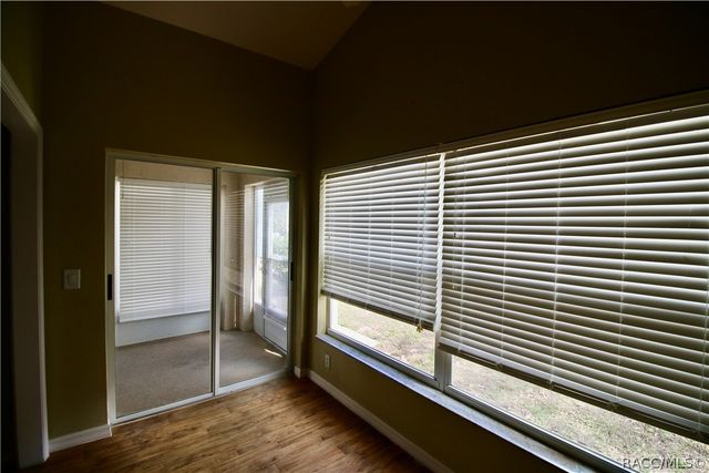 10468 S Drew Bryant Circle, Floral City, FL 34436