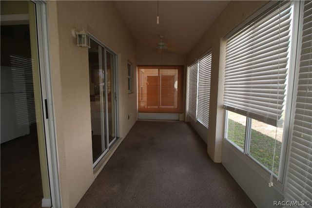 10468 S Drew Bryant Circle, Floral City, FL 34436