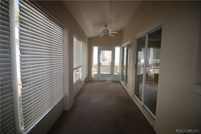 10468 S Drew Bryant Circle, Floral City, FL 34436