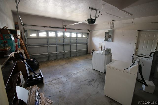 10468 S Drew Bryant Circle, Floral City, FL 34436