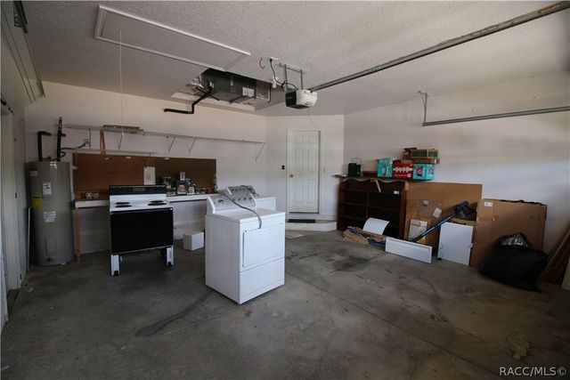 10468 S Drew Bryant Circle, Floral City, FL 34436