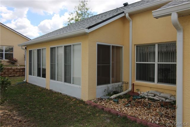 10468 S Drew Bryant Circle, Floral City, FL 34436