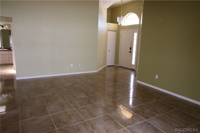 10468 S Drew Bryant Circle, Floral City, FL 34436