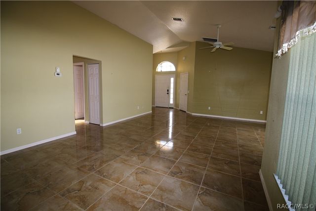 10468 S Drew Bryant Circle, Floral City, FL 34436