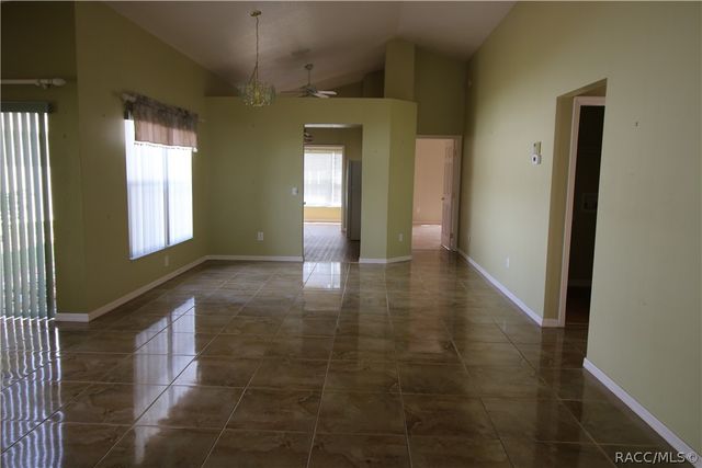 10468 S Drew Bryant Circle, Floral City, FL 34436